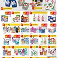 Antevisão Folheto CONTINENTE Promoções de 14 a 20 janeiro p21.jpg